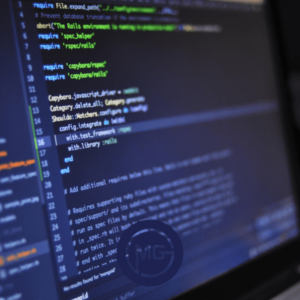 ASISTENCIA FRENTE A RECLAMOS DE LICENCIAS DE SOFTWARE (4 HORAS)