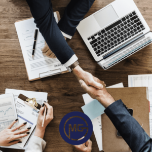 CONSTITUCION DE SOCIEDAD DE RESPONSABILIDAD LIMITADA – S.R.L