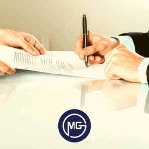 CONTRATO DE CONFIDENCIALIDAD DE EMPRESAS