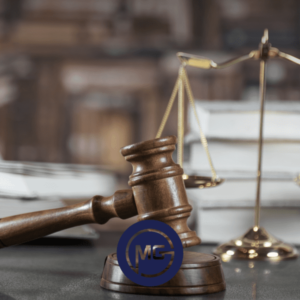 DERECHO PENAL INFORMATICO (4 HORAS)