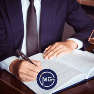 DOCUMENTOS LEGALES PARA EMPRENDEDORES – PROMO HOT SALE