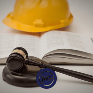 PACK DOCUMENTOS LABORALES PARA EMPRESAS- PROMO HOT SALE
