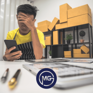 PACK PYMES LABORAL