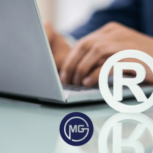 REGISTRACION DE MARCA – PROMO HOT SALE