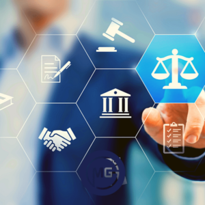 SUSCRIPCION LEGAL (MENSUAL)