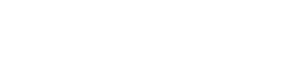 estudiomartinezgualco, conejero & asociados